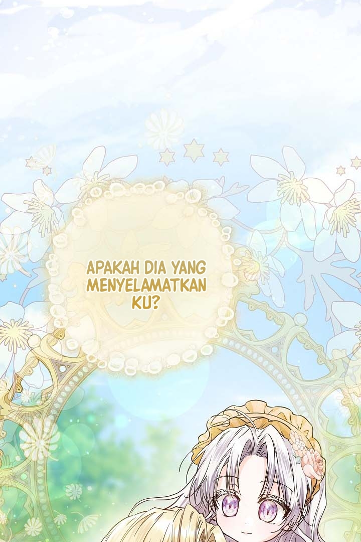 Princess Who Hides Her Fandom Chapter 32 - halaman 62