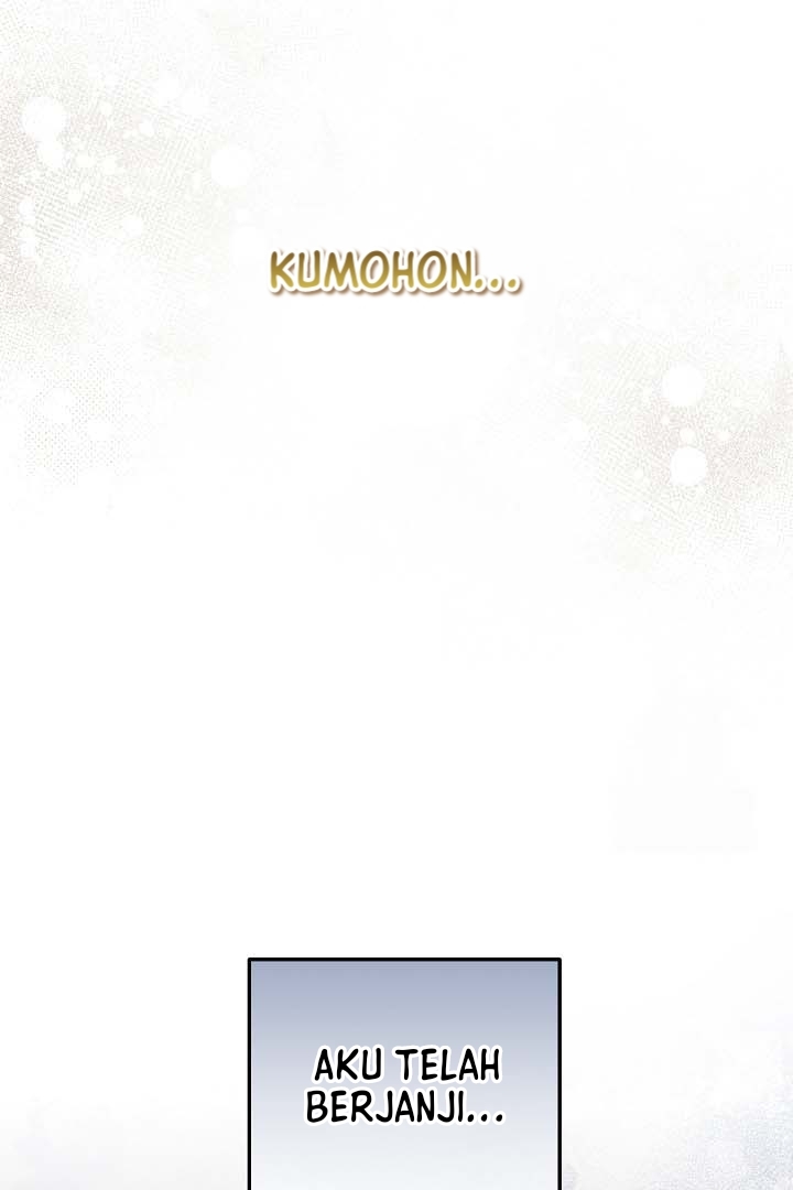 Princess Who Hides Her Fandom Chapter 32 - halaman 80
