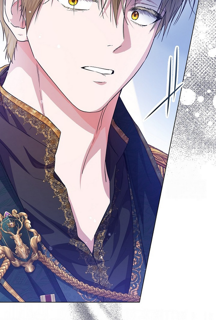 Princess Who Hides Her Fandom Chapter 33 - halaman 15