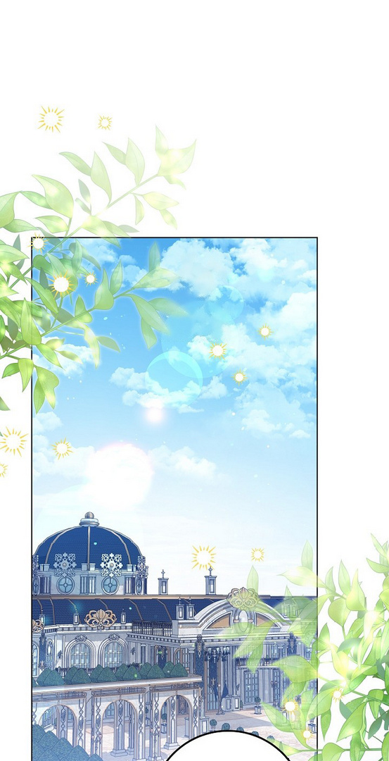 Princess Who Hides Her Fandom Chapter 33 - halaman 2