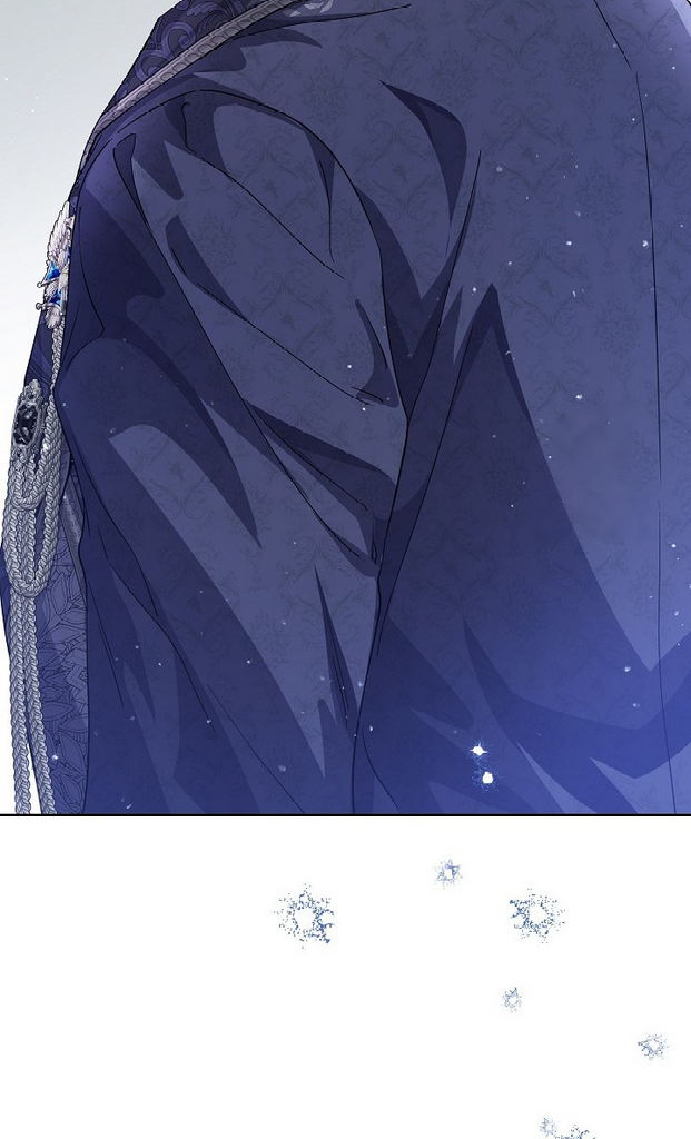 Princess Who Hides Her Fandom Chapter 33 - halaman 23