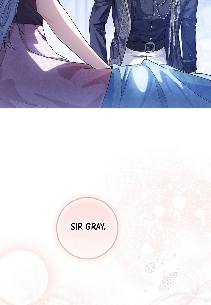 Princess Who Hides Her Fandom Chapter 33 - halaman 35