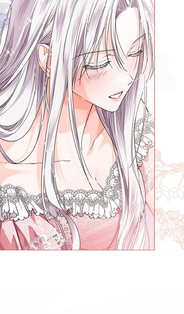 Princess Who Hides Her Fandom Chapter 33 - halaman 42