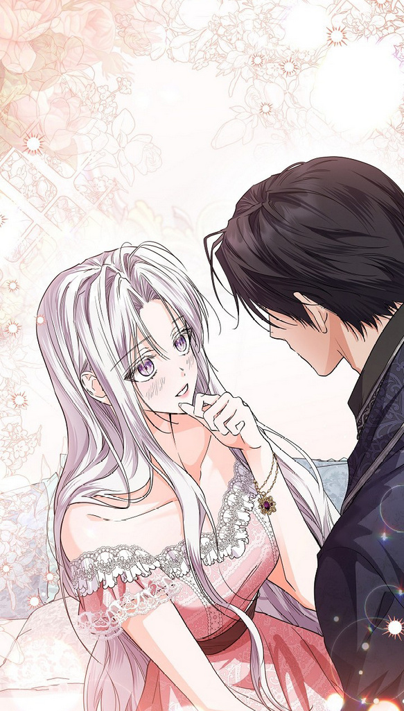 Princess Who Hides Her Fandom Chapter 33 - halaman 60