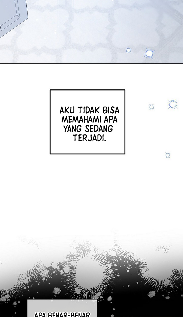 Princess Who Hides Her Fandom Chapter 33 - halaman 67