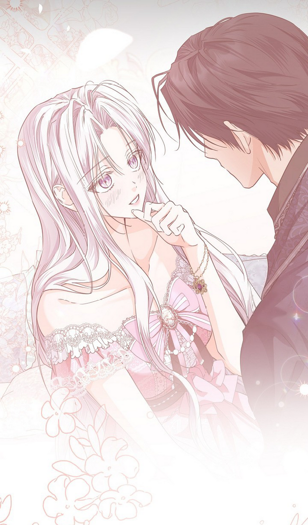 Princess Who Hides Her Fandom Chapter 33 - halaman 70