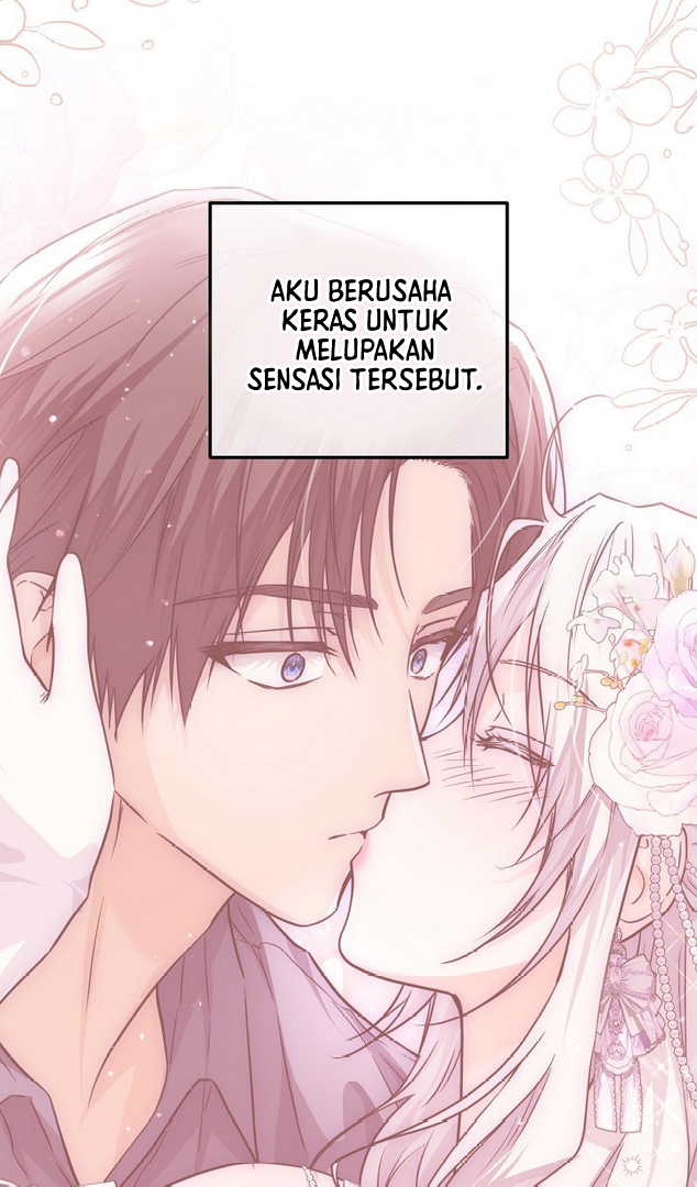 Princess Who Hides Her Fandom Chapter 33 - halaman 71