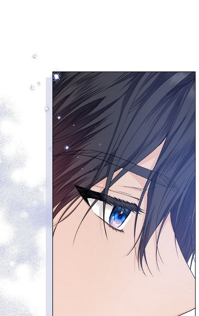Princess Who Hides Her Fandom Chapter 33 - halaman 74