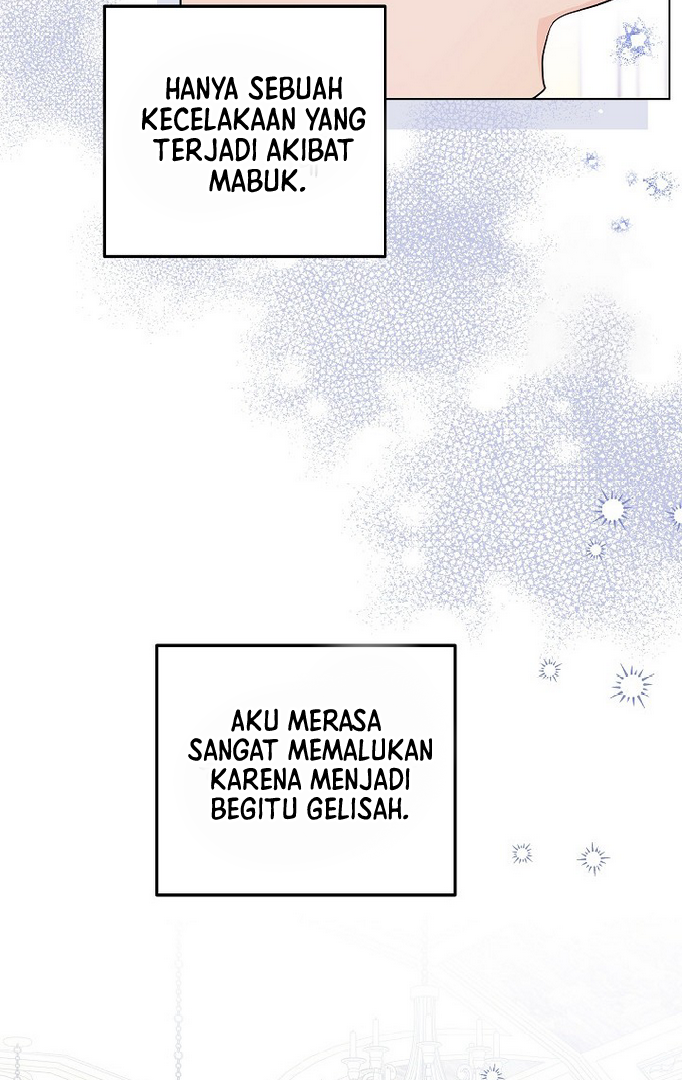 Princess Who Hides Her Fandom Chapter 33 - halaman 75