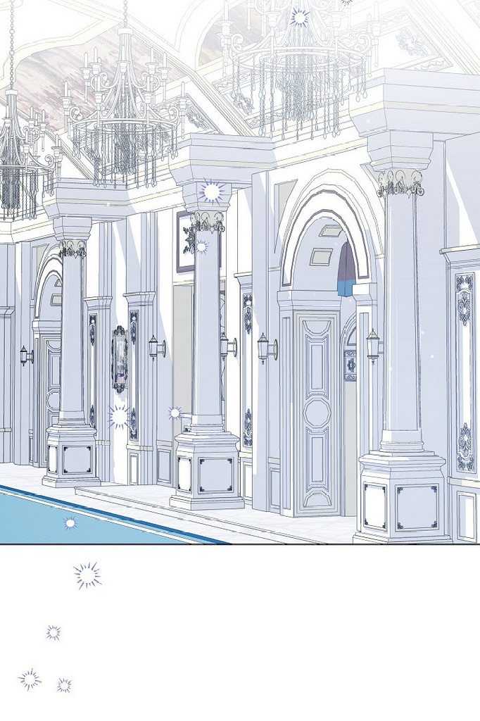 Princess Who Hides Her Fandom Chapter 33 - halaman 76