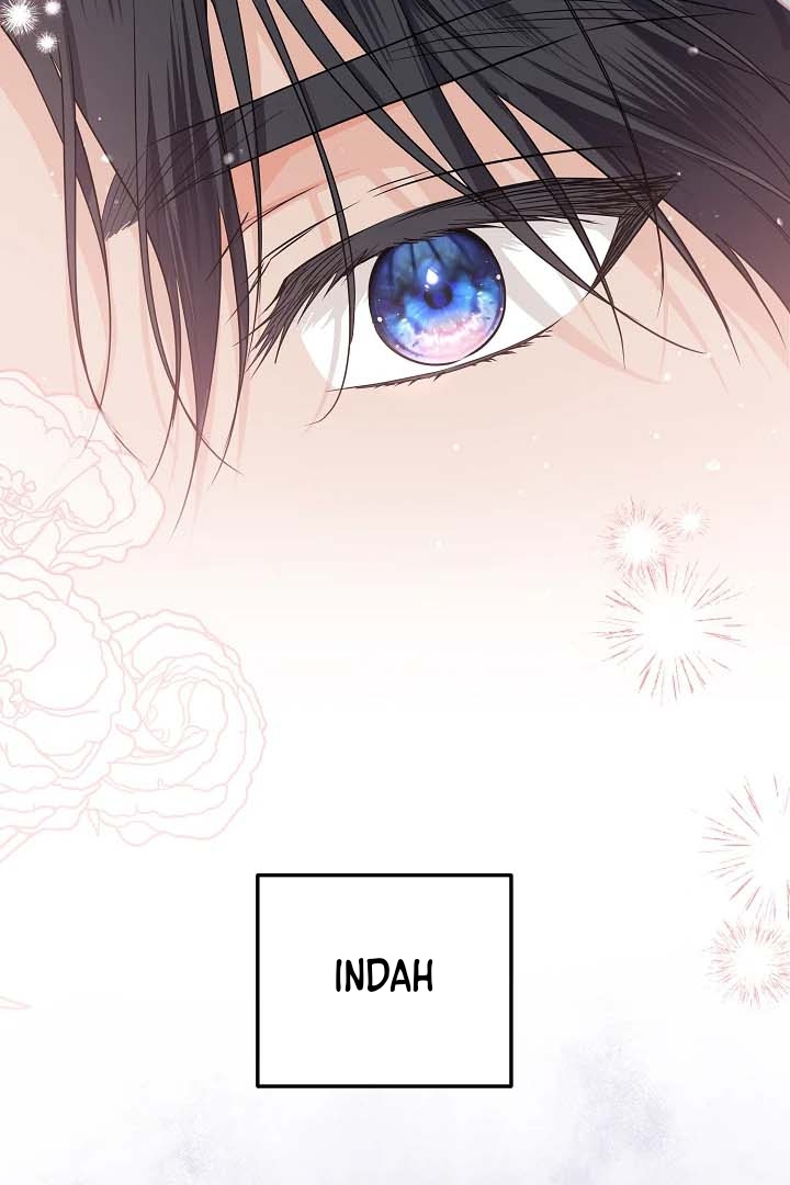 Princess Who Hides Her Fandom Chapter 34 - halaman 103
