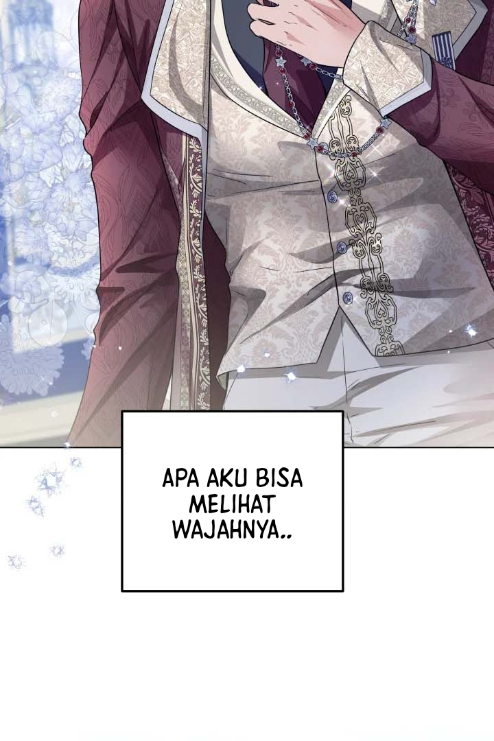 Princess Who Hides Her Fandom Chapter 34 - halaman 12