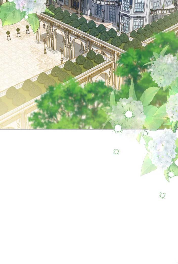Princess Who Hides Her Fandom Chapter 34 - halaman 14