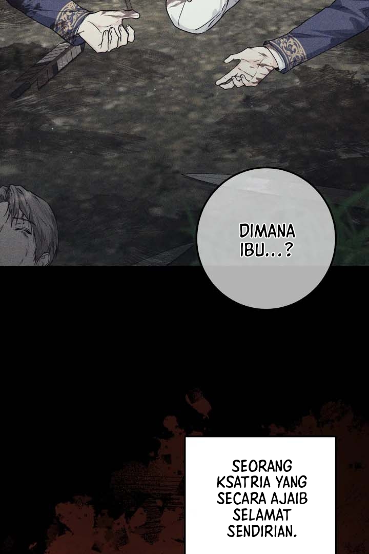 Princess Who Hides Her Fandom Chapter 34 - halaman 25