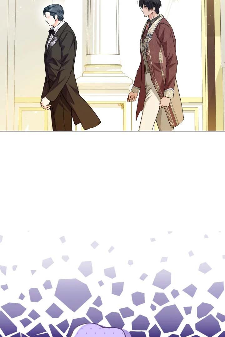 Princess Who Hides Her Fandom Chapter 34 - halaman 35