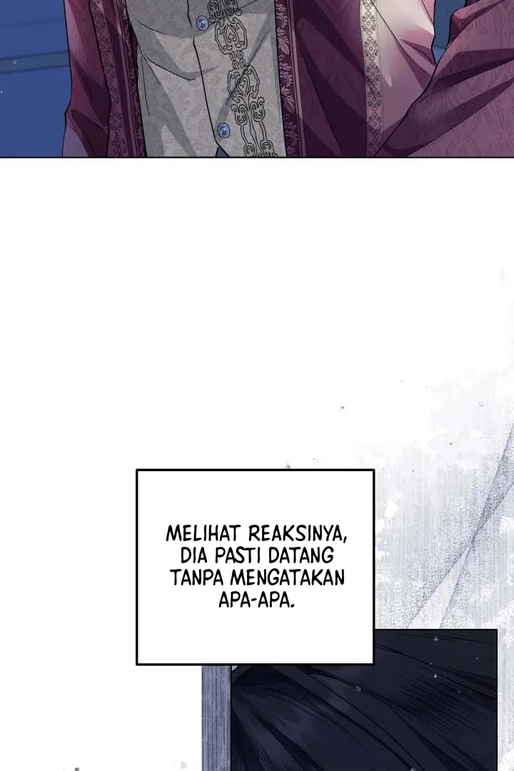 Princess Who Hides Her Fandom Chapter 34 - halaman 48