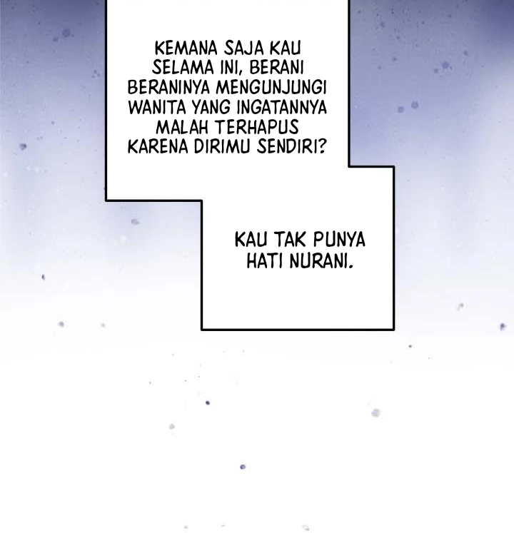 Princess Who Hides Her Fandom Chapter 34 - halaman 52