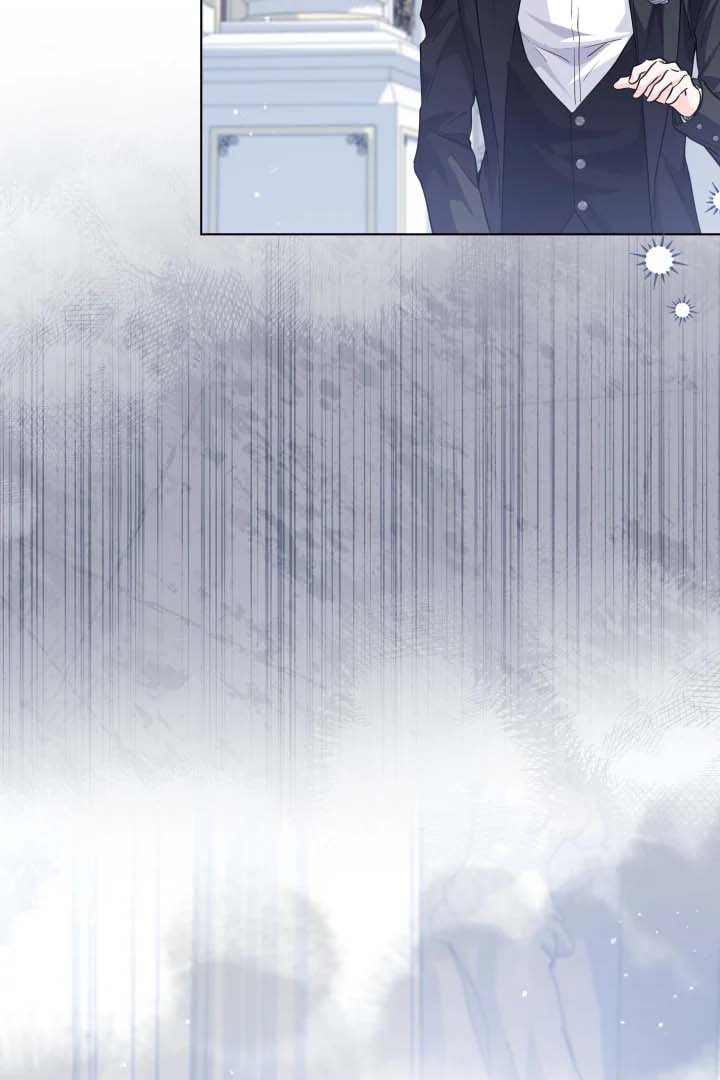 Princess Who Hides Her Fandom Chapter 34 - halaman 55