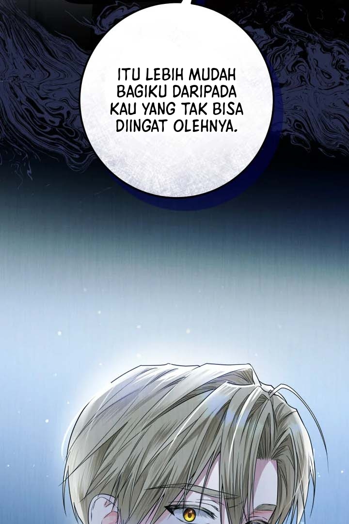 Princess Who Hides Her Fandom Chapter 34 - halaman 57