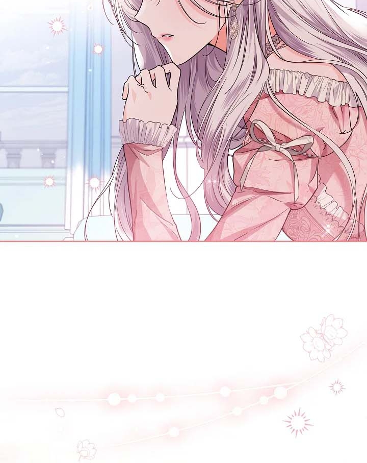 Princess Who Hides Her Fandom Chapter 34 - halaman 93