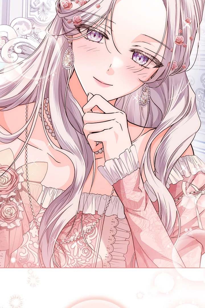 Princess Who Hides Her Fandom Chapter 34 - halaman 99