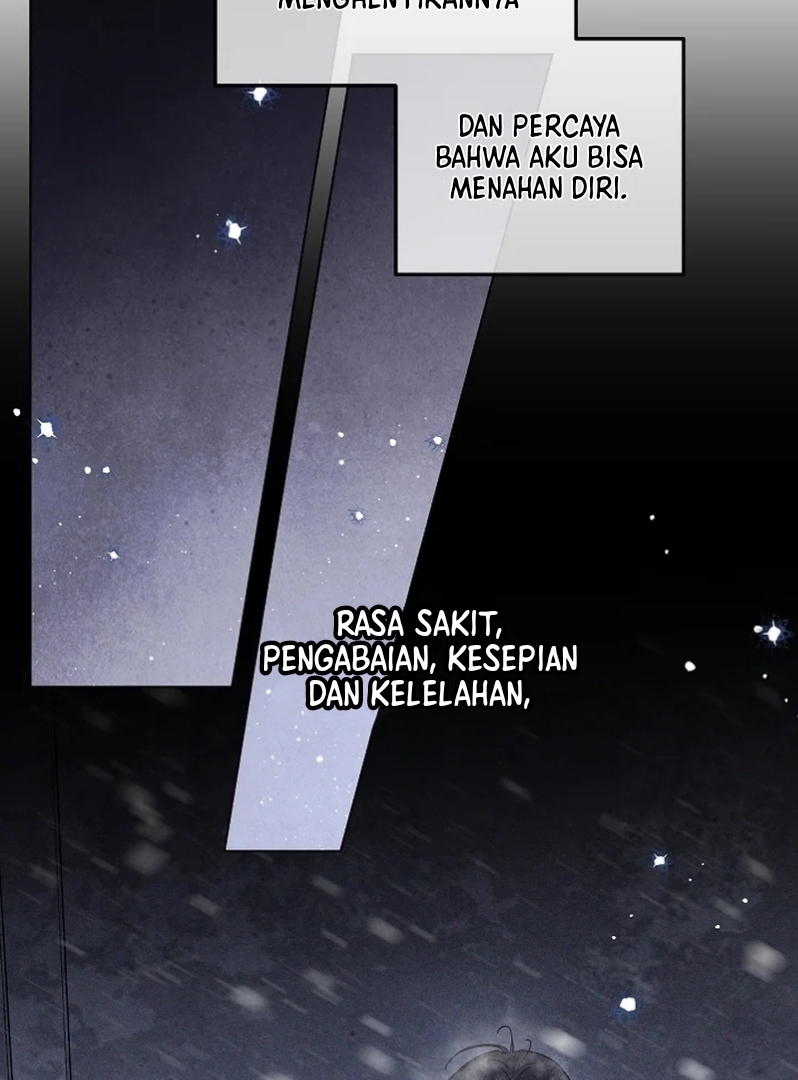 Princess Who Hides Her Fandom Chapter 35 - halaman 100