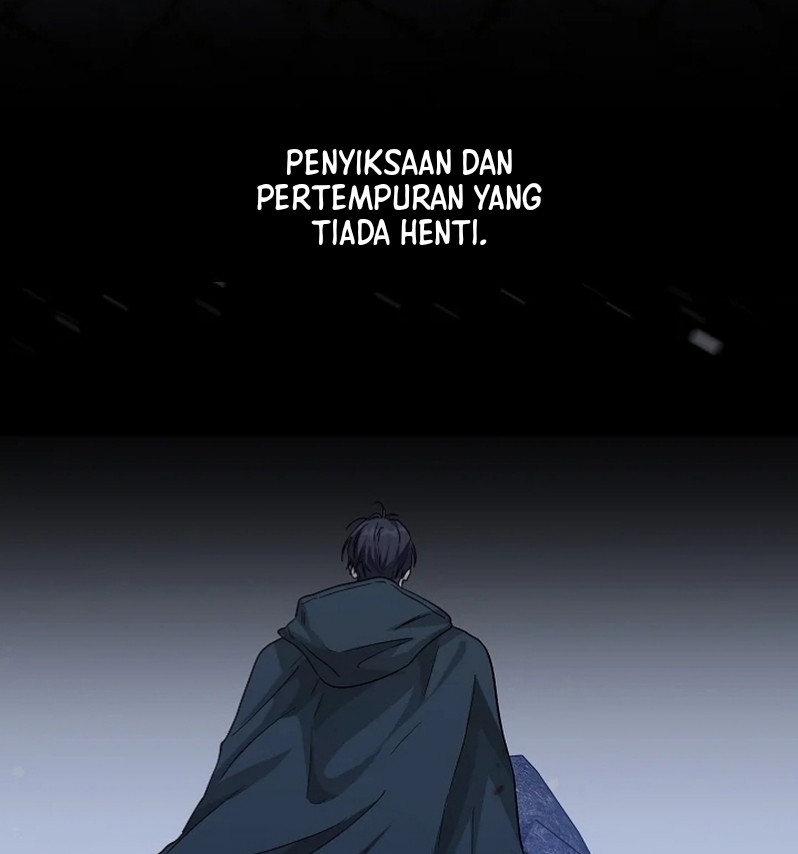 Princess Who Hides Her Fandom Chapter 35 - halaman 102