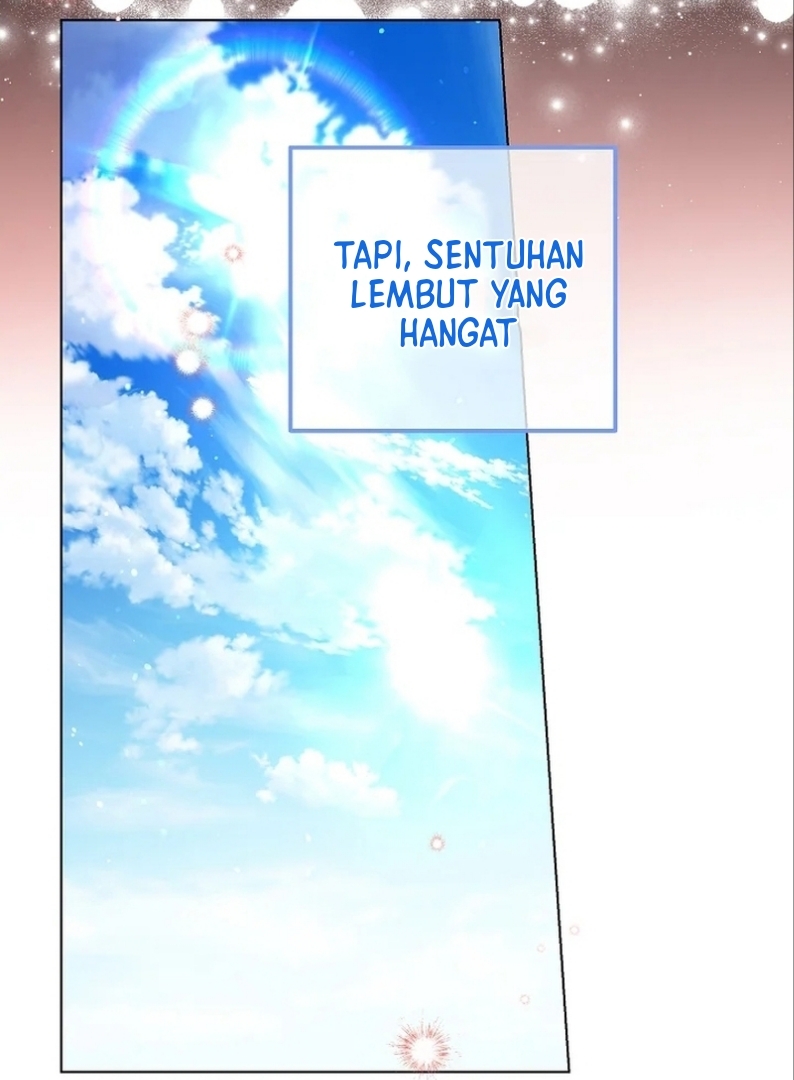 Princess Who Hides Her Fandom Chapter 35 - halaman 105