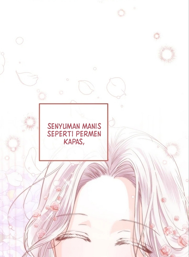 Princess Who Hides Her Fandom Chapter 35 - halaman 106