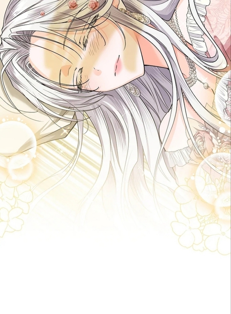 Princess Who Hides Her Fandom Chapter 35 - halaman 113