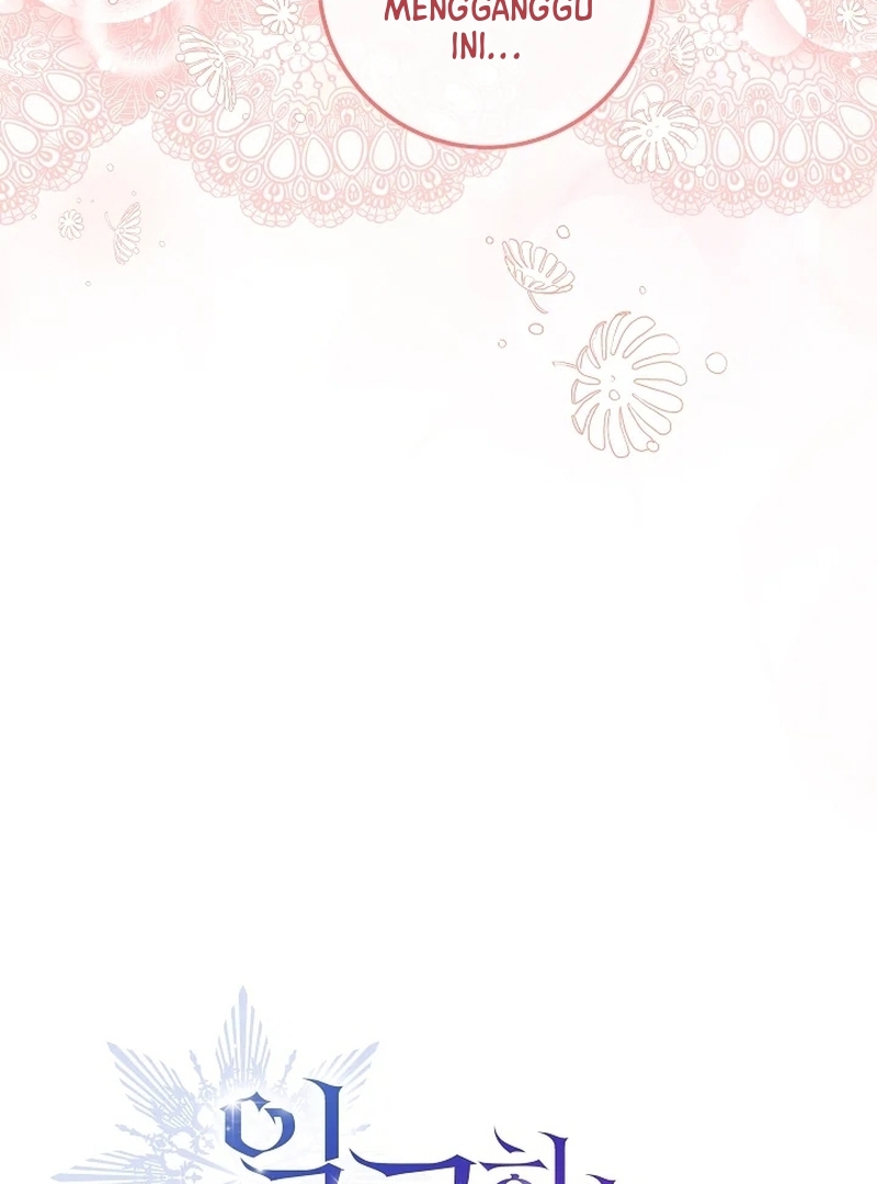 Princess Who Hides Her Fandom Chapter 35 - halaman 13
