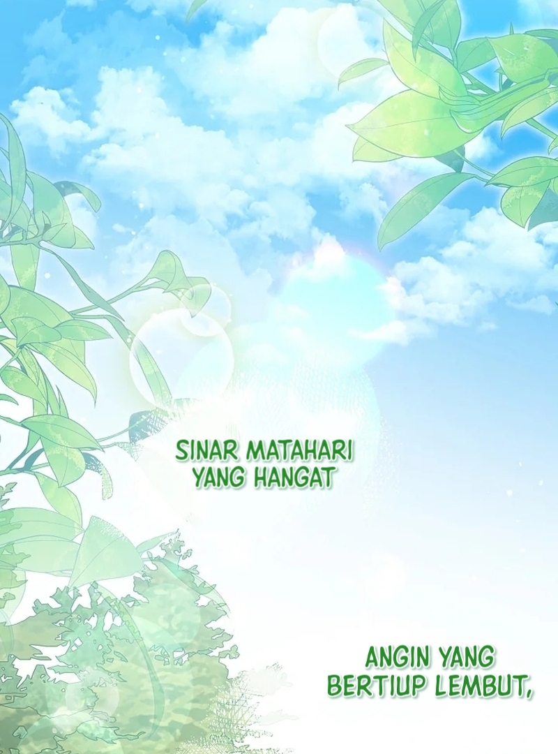 Princess Who Hides Her Fandom Chapter 35 - halaman 16