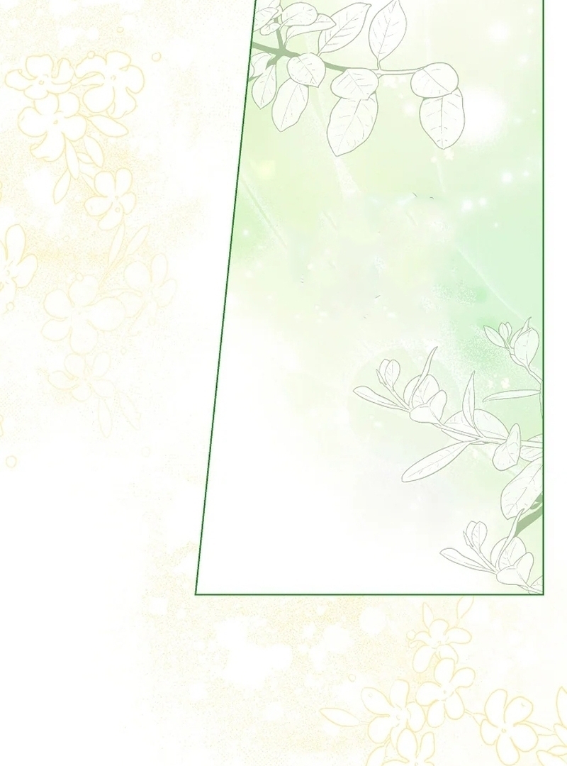 Princess Who Hides Her Fandom Chapter 35 - halaman 18