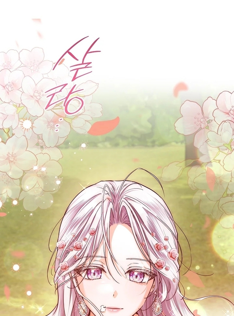 Princess Who Hides Her Fandom Chapter 35 - halaman 55