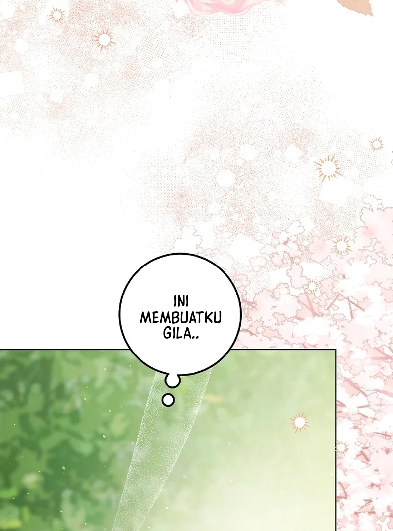 Princess Who Hides Her Fandom Chapter 35 - halaman 57