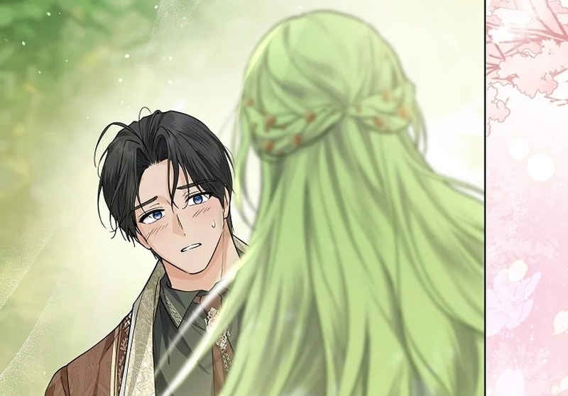 Princess Who Hides Her Fandom Chapter 35 - halaman 58