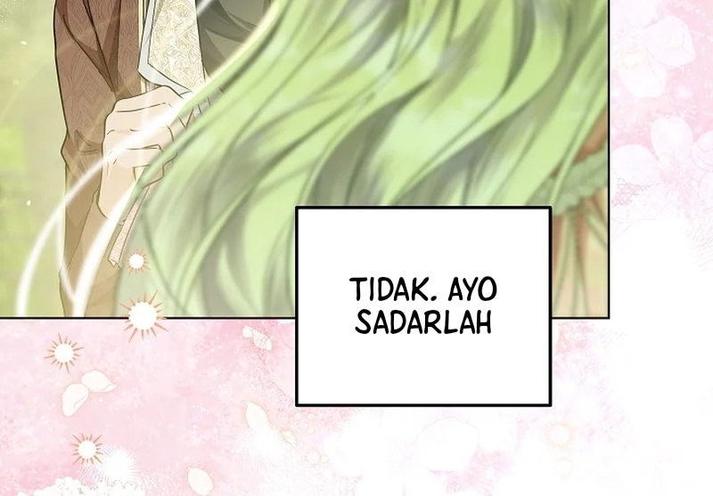 Princess Who Hides Her Fandom Chapter 35 - halaman 59