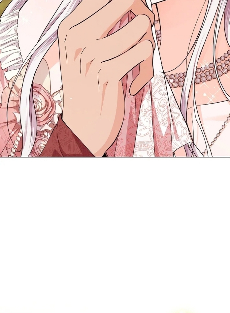 Princess Who Hides Her Fandom Chapter 35 - halaman 64