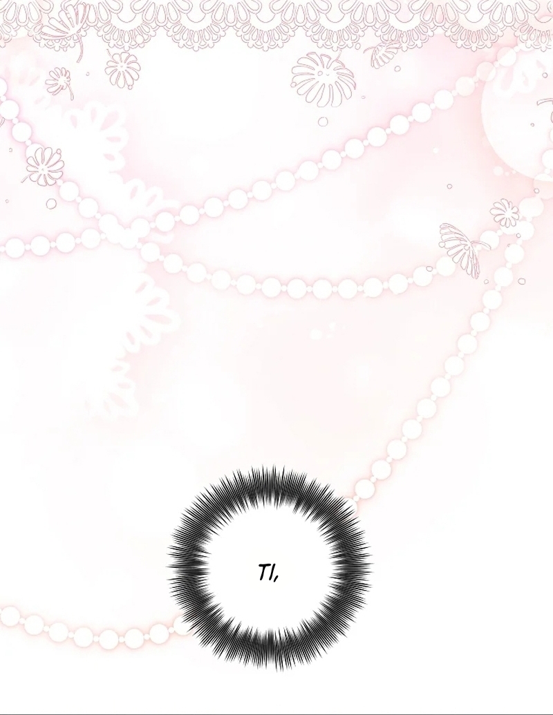 Princess Who Hides Her Fandom Chapter 35 - halaman 88