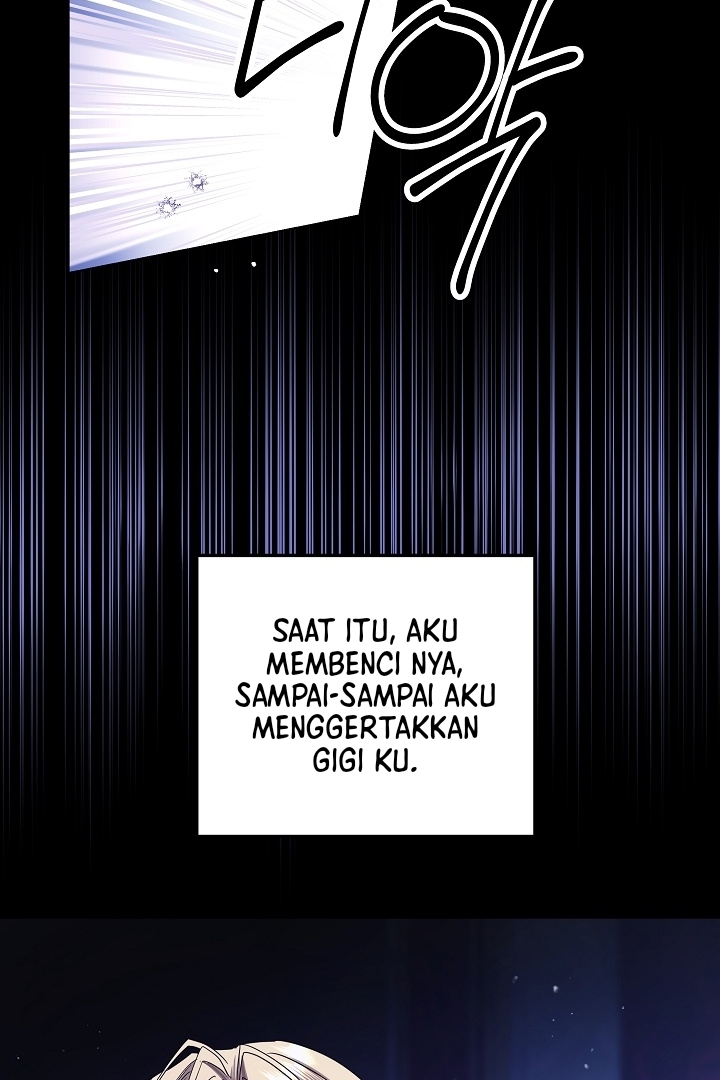 Princess Who Hides Her Fandom Chapter 36 - halaman 108