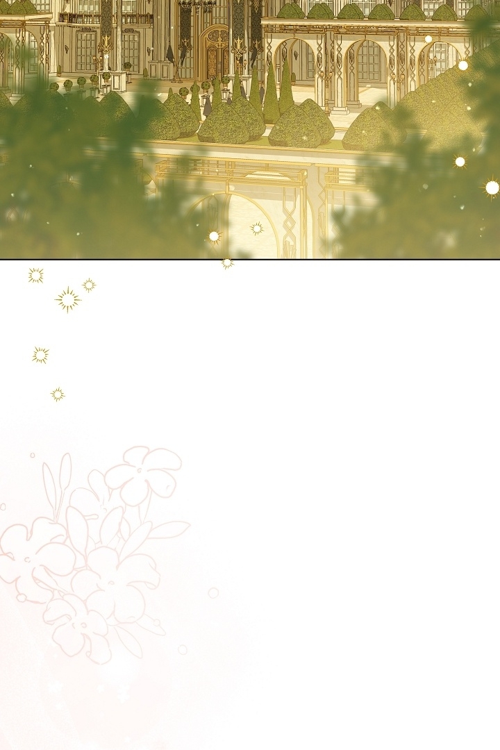 Princess Who Hides Her Fandom Chapter 36 - halaman 12