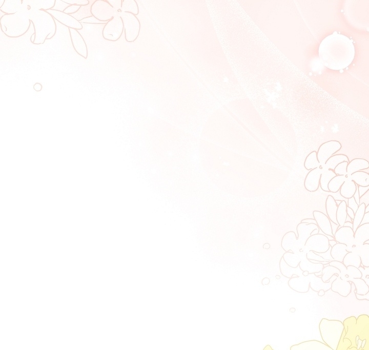 Princess Who Hides Her Fandom Chapter 36 - halaman 14