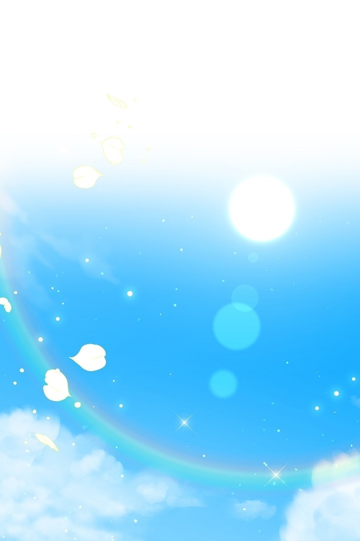Princess Who Hides Her Fandom Chapter 36 - halaman 2
