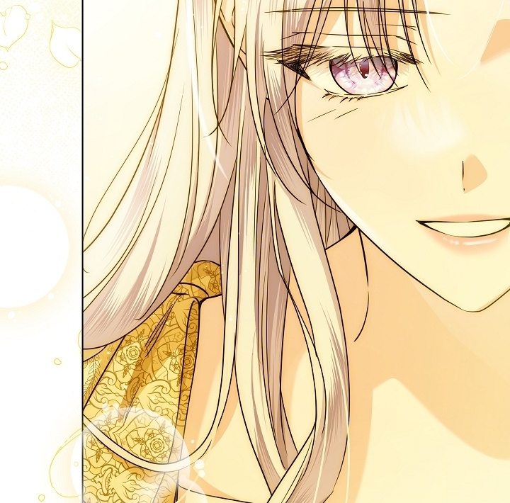 Princess Who Hides Her Fandom Chapter 36 - halaman 41