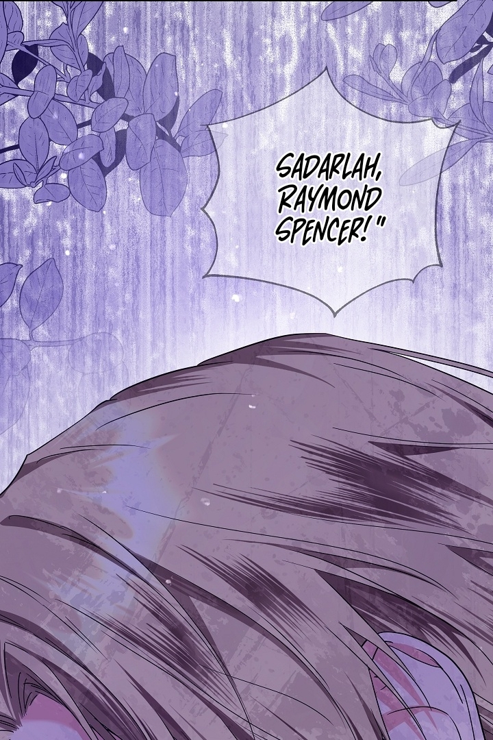 Princess Who Hides Her Fandom Chapter 36 - halaman 74