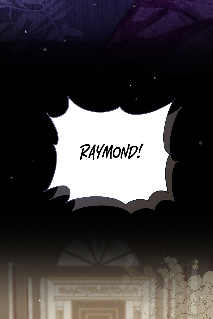 Princess Who Hides Her Fandom Chapter 36 - halaman 76