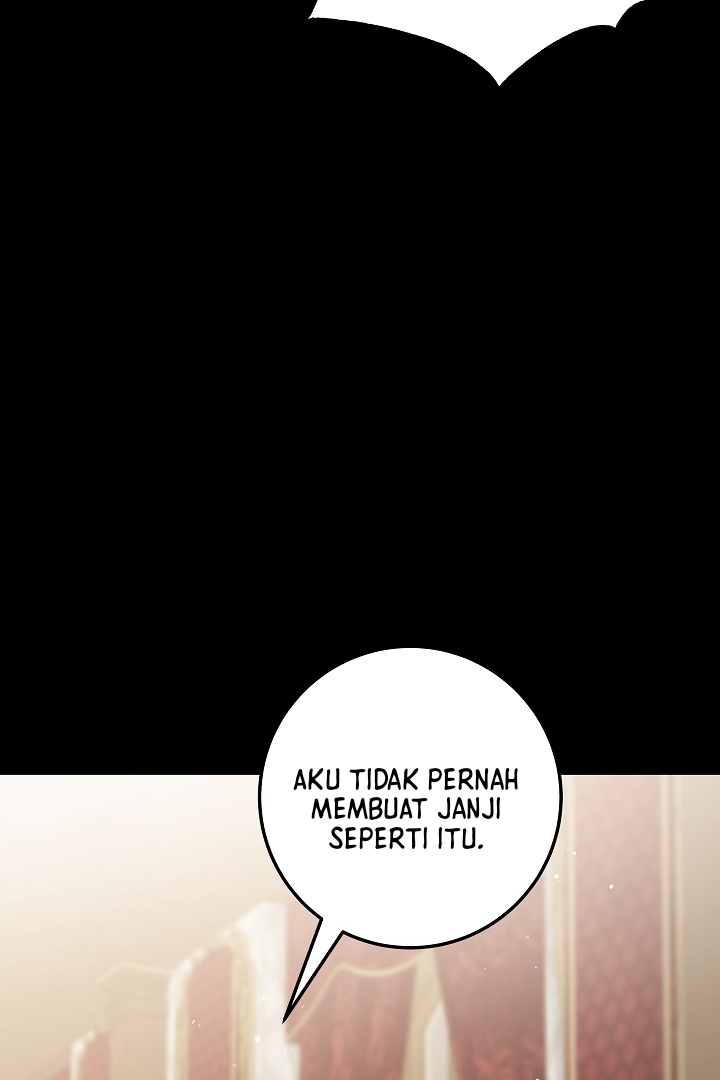 Princess Who Hides Her Fandom Chapter 36 - halaman 80