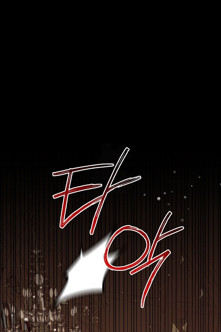 Princess Who Hides Her Fandom Chapter 37 - halaman 2