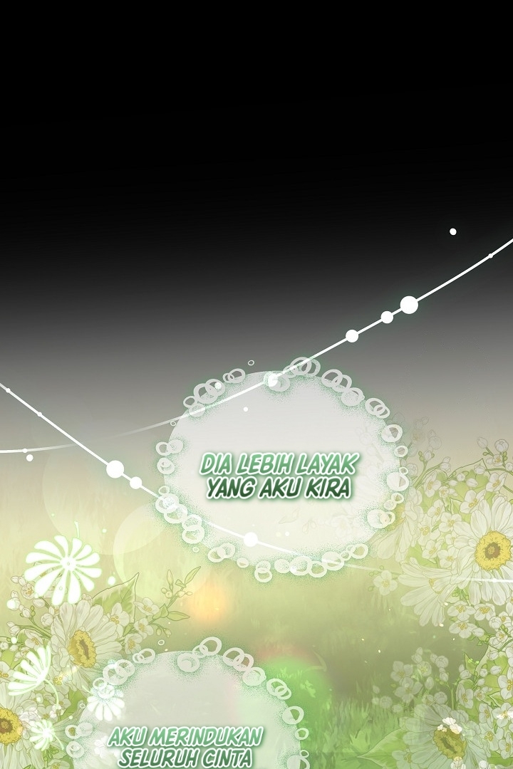Princess Who Hides Her Fandom Chapter 37 - halaman 27