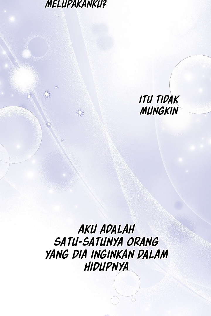 Princess Who Hides Her Fandom Chapter 37 - halaman 56